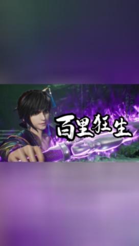 小程序里的商品都负责包邮到顾客手中吗可以七天无理由退货吗?知识星球平台-专注知识分享,加速成长