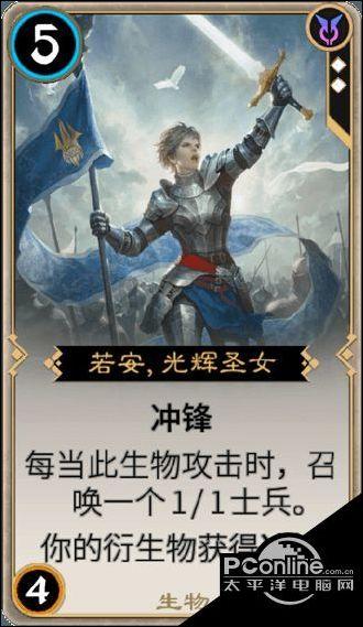失踪的书籍