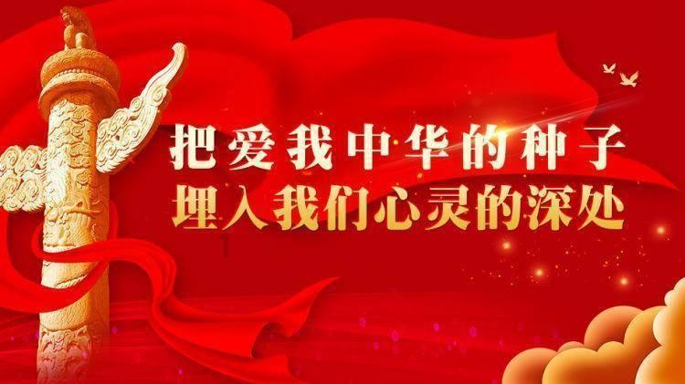 懒惰男孩逃脱