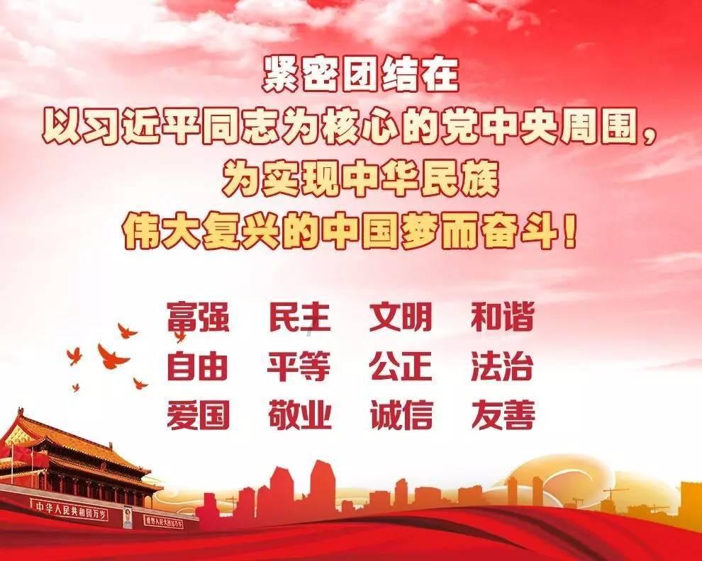 初一写潦草字会被老师说吗?-知识星球,你的智慧秘籍