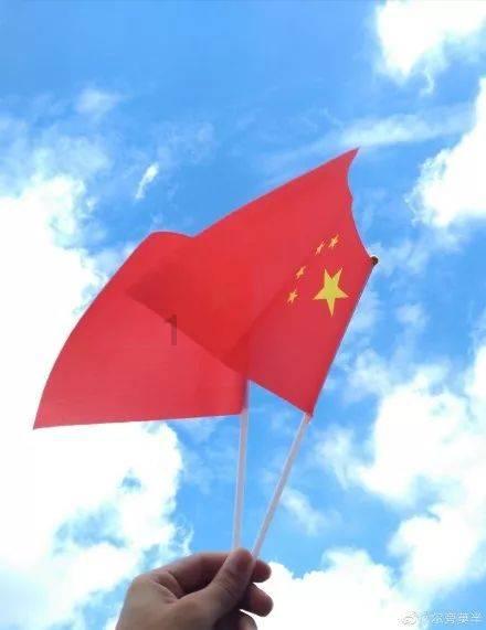 跌落神坛的影后李小璐，盘点她历任绯闻男友