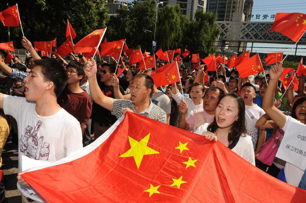 为什么早睡这么难？
