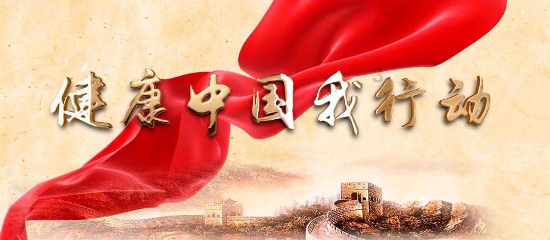 大叔钓鱼