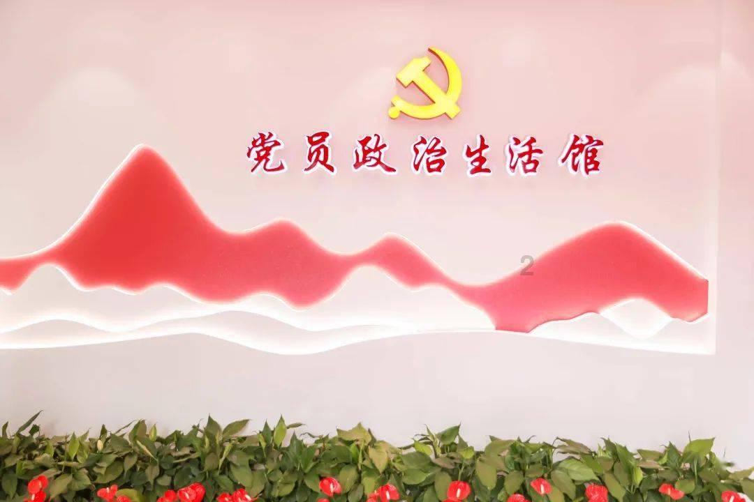 你认为结婚有彩礼就该有嫁妆吗？游戏画面