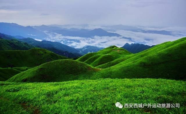 《民政信访工作办法》将自2月1日起施行