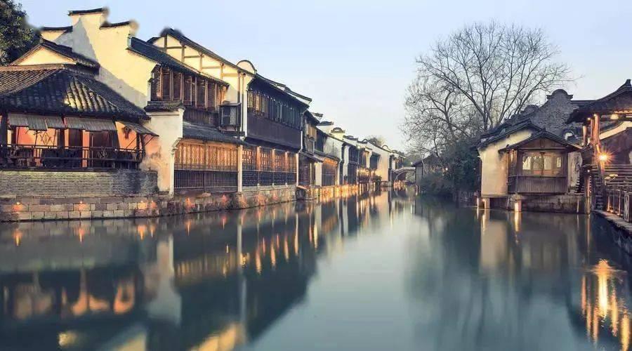 解答疑惑,尽在早期帕金森能治愈吗?蜗牛问答平台